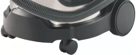 Пылесос-водосос Metabo ASA 30 L PC Inox купить в Надыме