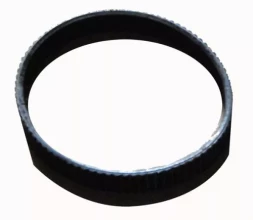 Ремень клиновой К-100 см.25645 25623