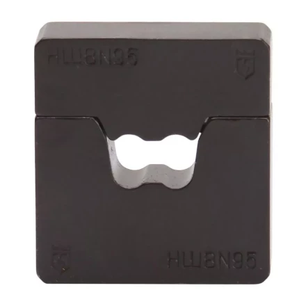 Набор матриц НМ-300 НШВИ КВТ купить в Надыме