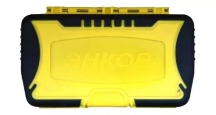 Набор вставок 1/4 40 предметов 19820 купить в Надыме