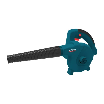 Электрическая воздуходувка ALTECO EB 650 35463 купить в Надыме