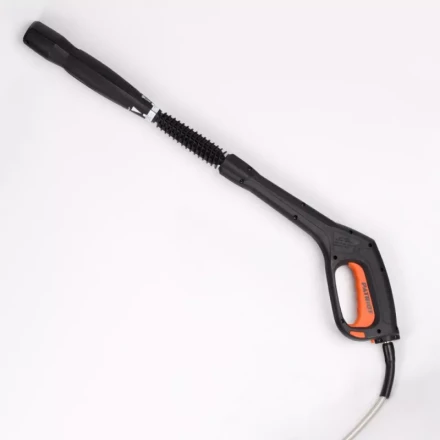 Минимойка-мойка высокого давления PATRIOT GT 150 купить в Надыме