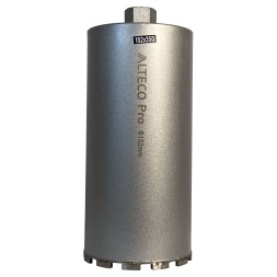 Алмазная коронка ALTECO Pro 152х350 52152