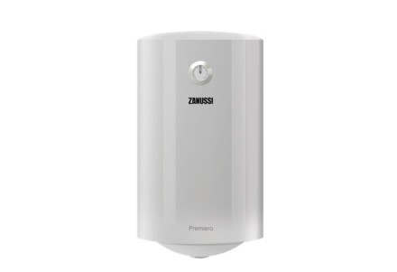 Водонагреватель ZANUSSI ZWH/S 100 Premiero купить в Надыме