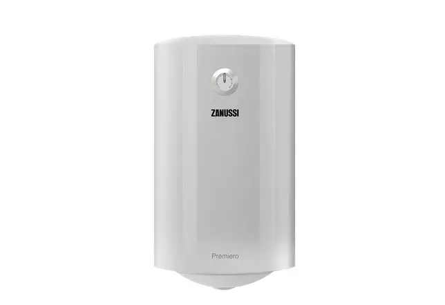 Водонагреватель ZANUSSI ZWH/S 100 Premiero купить в Надыме