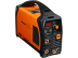 Сварочный инвертор Сварог PRO TIG 200 P DSP (W212) с НАКС купить в Надыме