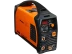 Сварочный инвертор Сварог PRO TIG 200 P DSP (W212) с НАКС купить в Надыме