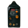 Сварочный инвертор Сварог PRO TIG 200 P DSP (W212) с НАКС купить в Надыме