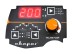 Сварочный инвертор Сварог PRO TIG 200 P DSP (W212) с НАКС купить в Надыме