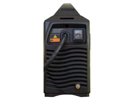 Сварочный инвертор Сварог PRO TIG 200 P DSP (W212) с НАКС купить в Надыме