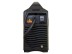 Сварочный инвертор Сварог PRO TIG 200 P DSP (W212) с НАКС купить в Надыме