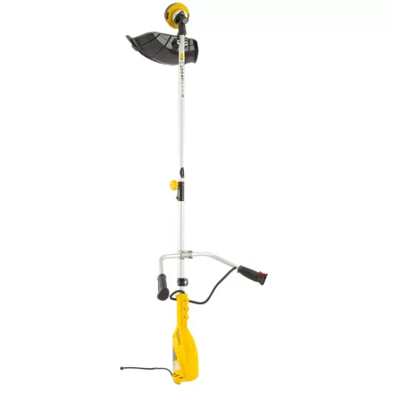 Триммер электрический Denzel TE-1400 96612 купить в Надыме