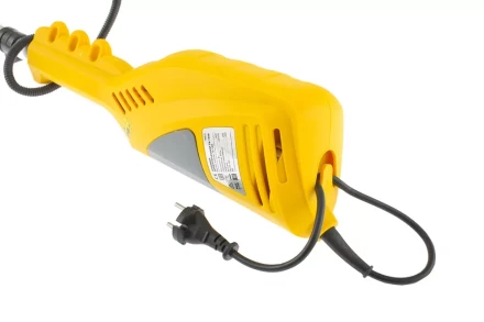 Триммер электрический Denzel TE-1400 96612 купить в Надыме