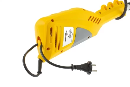 Триммер электрический Denzel TE-1400 96612 купить в Надыме