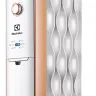 Радиатор масляный Electrolux Wave EOH/M-9157 - 7 секций купить в Надыме