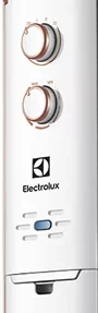 Радиатор масляный Electrolux Wave EOH/M-9157 - 7 секций купить в Надыме