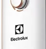 Радиатор масляный Electrolux Wave EOH/M-9157 - 7 секций купить в Надыме