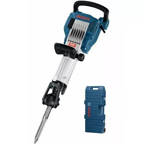 Молоток отбойный Bosch GSH 16-28 (0.611.335.000) купить в Надыме