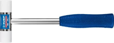 ЗУБР 30 мм, 180 г, молоток-киянка, Профессионал (2041-30) купить в Надыме