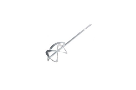 Венчик для миксера HAMMER Ф130х550мм HEX (221-018 MX-AC) купить в Надыме