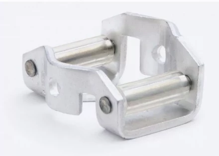 Шаблон для низкопрофильной цепи 3/8" 4,0 мм H35, H36 Husqvarna купить в Надыме