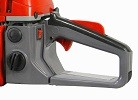 Бензопила CARVER RSG-262 20&quot; купить в Надыме