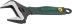 Ключ разводной SlimWide, 150 / 34 мм, KRAFTOOL 27258-15 купить в Надыме