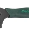 Ключ разводной SlimWide, 150 / 34 мм, KRAFTOOL 27258-15 купить в Надыме