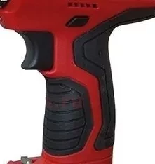 Дрель аккуммуляторная ДА 14 НК2 ELITECH купить в Надыме