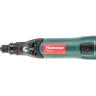 Мини-дрель HAMMER AMD3.6Li USB купить в Надыме