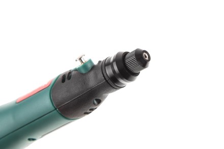 Мини-дрель HAMMER AMD3.6Li USB купить в Надыме