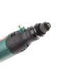 Мини-дрель HAMMER AMD3.6Li USB купить в Надыме