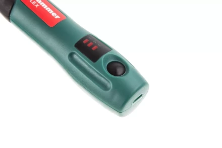 Мини-дрель HAMMER AMD3.6Li USB купить в Надыме