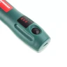 Мини-дрель HAMMER AMD3.6Li USB купить в Надыме