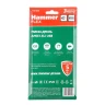 Мини-дрель HAMMER AMD3.6Li USB купить в Надыме