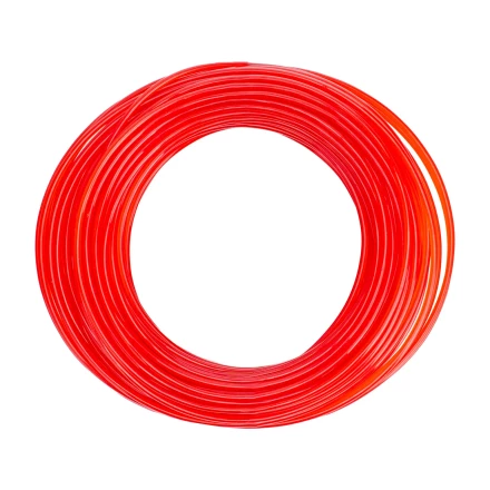 Леска для триммера круглая 1,6 мм х 15 м //MTX 96846 купить в Надыме