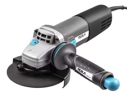Болгарка УШМ TESLA TAG950C купить в Надыме