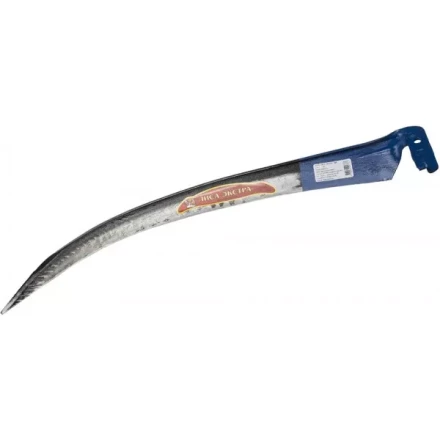 Коса "Лиса" № 8, 80 см 39817-8 купить в Надыме