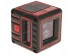 Нивелир лазерный ADA 3D Cube Home Edition купить в Надыме