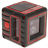Нивелир лазерный ADA 3D Cube Home Edition купить в Надыме