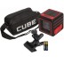 Нивелир лазерный ADA 3D Cube Home Edition купить в Надыме