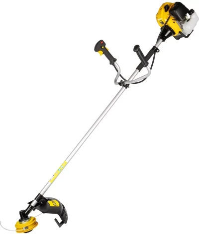 Бензиновый триммер Huter GGT-2450T 900/70/2/51