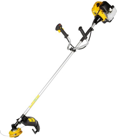 Бензиновый триммер Huter GGT-2450T 900/70/2/51 купить в Надыме