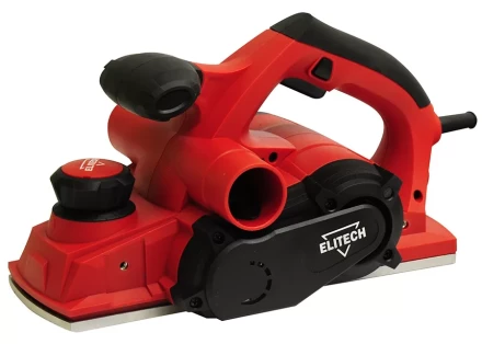 Рубанок Elitech Р110 купить в Надыме