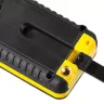Дальномер PRO-Control лазерный, дальность 100м, точность 2мм, STAYER Professional 34959 34959 купить в Надыме