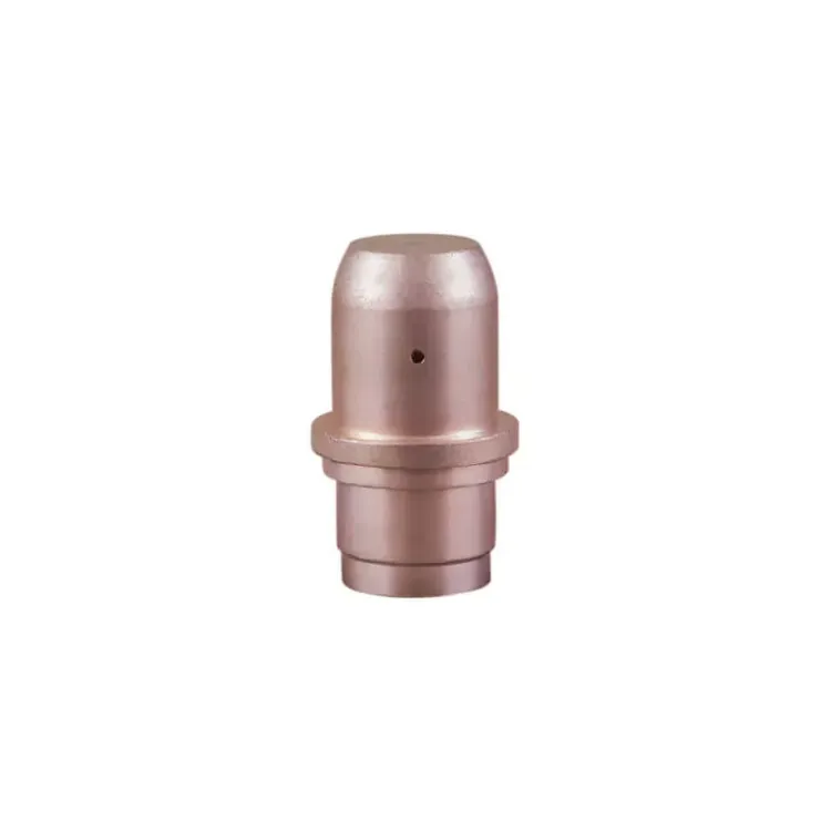 Катод A151 PR0111 FoxWeld купить в Надыме