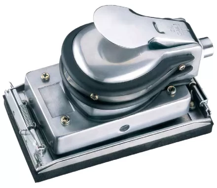 Плоскошлифмашина JS17595 FUBAG купить в Надыме