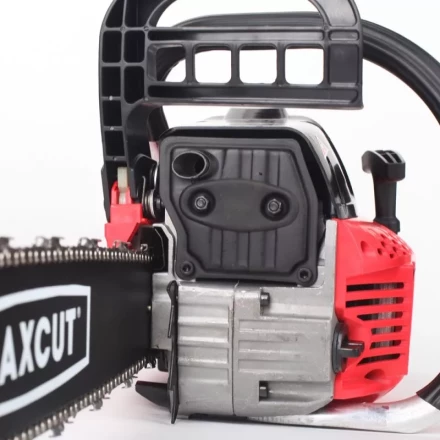 Бензопила MAXCUT MC 246 PATRIOT купить в Надыме