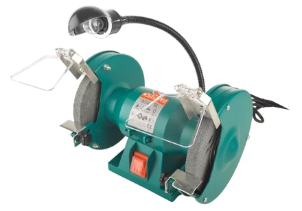 Станок точильный BG-6015 L STURM купить в Надыме