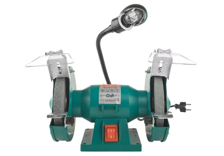 Станок точильный BG-6015 L STURM купить в Надыме